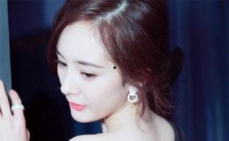 枣庄明星网红有哪些名字,揭秘枣庄明星网红的璀璨名字