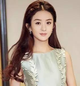 明星网红推荐减脂产品,明星追捧的减脂神器盘点