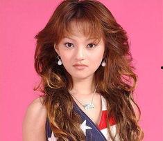 沧州的明星网红是谁呀,揭秘网络红人的魅力风采