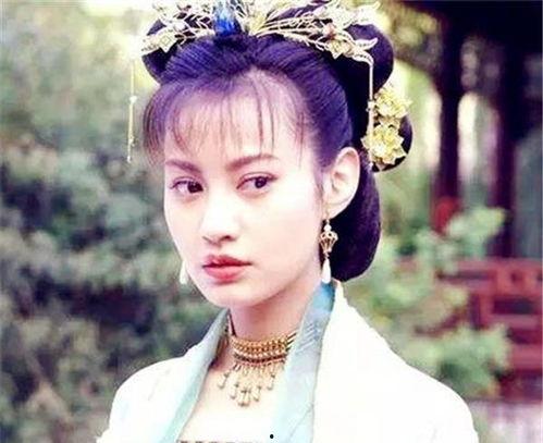 沧州的明星网红是谁呀,揭秘网络红人的魅力风采