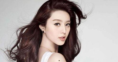 沧州的明星网红是谁呀,揭秘网络红人的魅力风采