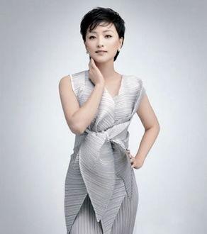 明星网红出国留学是谁,探寻他们海外深造的背后故事