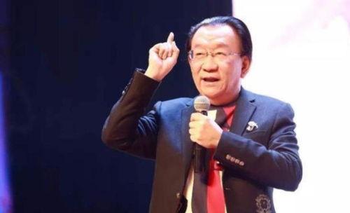 向河南捐款的明星网红