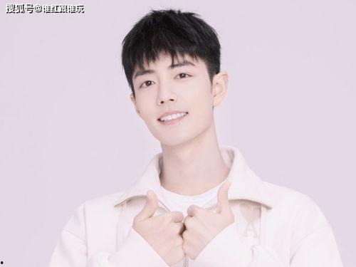 向河南捐款的明星网红