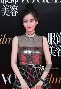 住在上海的明星网红,上海明星网红风采掠影