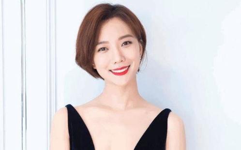 住在上海的明星网红,上海明星网红风采掠影