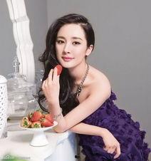 女明星网红崴到脚,女神也难逃运动意外