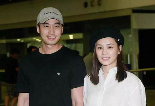 今日吃瓜网红黑料往期福利,从往期福利看吃瓜界的风云变幻