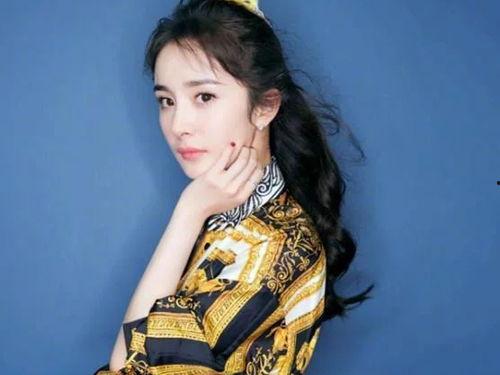 如何当上明星网红,揭秘成功之路