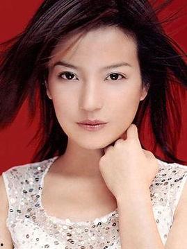 明星网红捞金图片大全,盘点热门图片背后的商业秘密