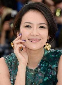 明星网红捞金图片大全,盘点热门图片背后的商业秘密