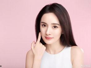 女明星网红成名视频大全,视频大全揭秘爆红之路