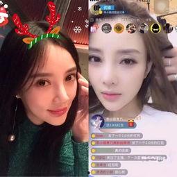 为什么会有明星网红直播,揭秘明星网红直播现象背后的原因与魅力