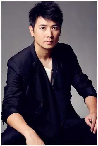 明星网红在杭州哪里拍戏,明星网红的拍摄秘境大揭秘