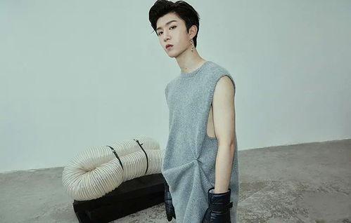 明星网红在杭州哪里拍戏,明星网红的拍摄秘境大揭秘