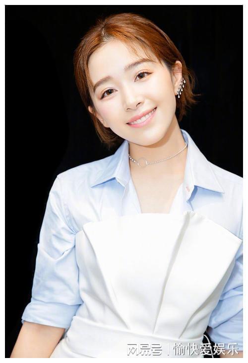 明星网红在杭州哪里拍戏,明星网红的拍摄秘境大揭秘