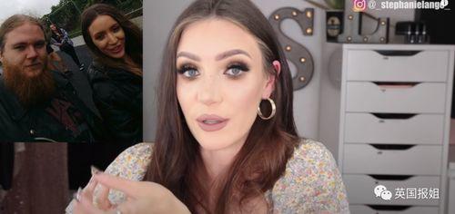 国外明星网红掉粉事件,揭秘国外娱乐圈的信任危机