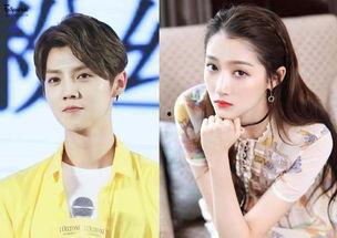 国外明星网红掉粉事件,揭秘国外娱乐圈的信任危机