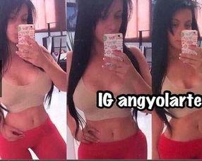 明星网红偷衣服是谁,明星网红偷衣事件背后的真相