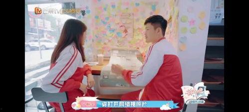 明星网红偷衣服是谁,明星网红偷衣事件背后的真相