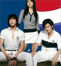 招聘明星网红经纪人,揭秘网红经纪人生涯