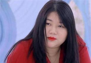 招聘明星网红经纪人,揭秘网红经纪人生涯