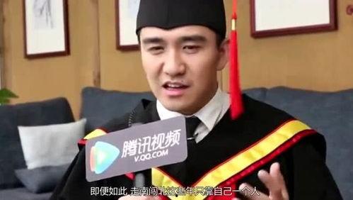 招聘明星网红经纪人,揭秘网红经纪人生涯