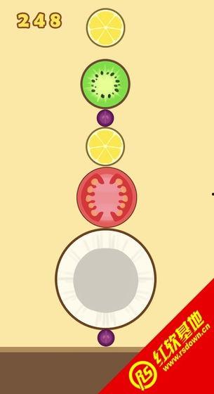 吃瓜网今日吃瓜下载,揭秘热门事件，下载最新吃瓜资讯