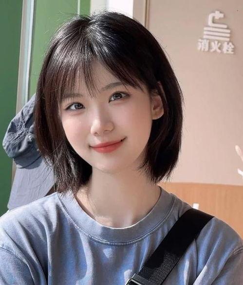 明星网红剪超短发吗,明星网红纷纷剪超短发，展现时尚新风采