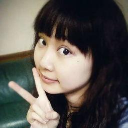 儿童小明星网红图片大全,儿童小明星网红图片大盘点