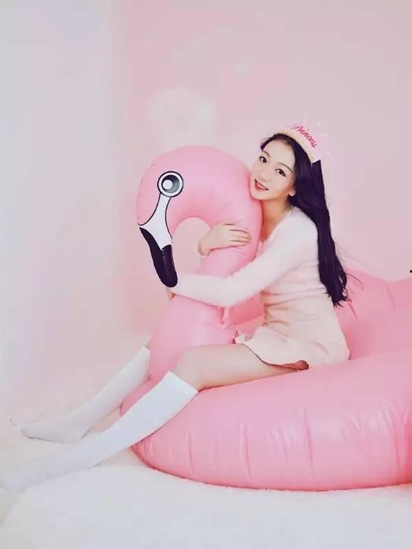 儿童小明星网红图片大全,儿童小明星网红图片大盘点