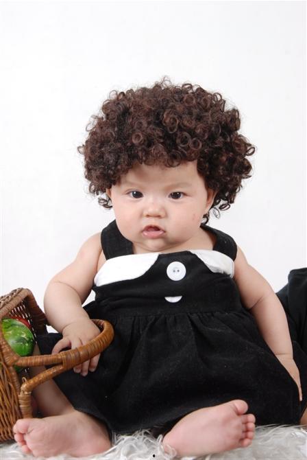 儿童小明星网红图片大全,儿童小明星网红图片大盘点