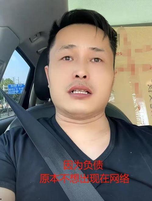 瓜哥今日着装视频大全最新,今日着装视频大全亮点回顾