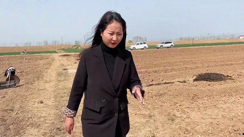 瓜哥今日着装视频大全最新,今日着装视频大全亮点回顾