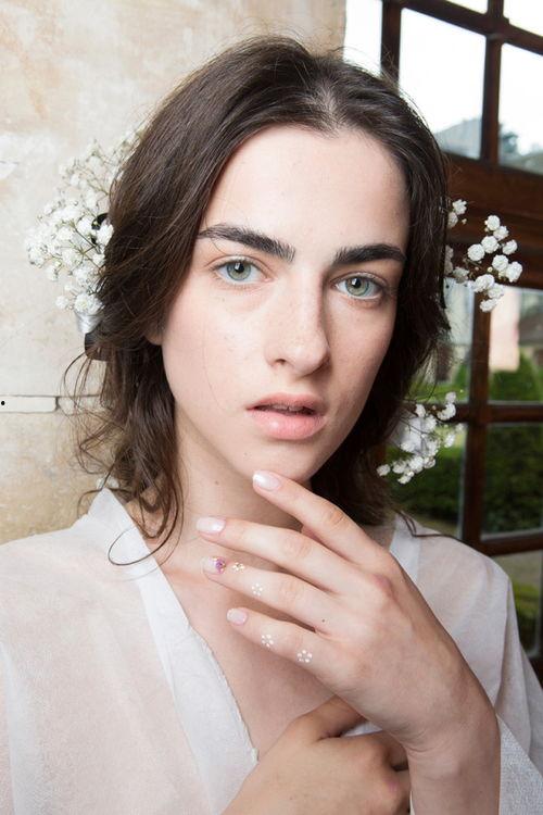 巴黎女明星网红有哪些,揭秘当红女明星网红风采