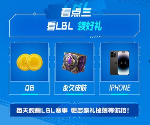 今日吃瓜爆料直播视频大全,吃瓜爆料视频大盘点