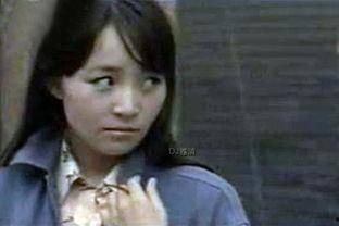 12月去世的明星网红,盘点本月离世明星网红的永恒印记”