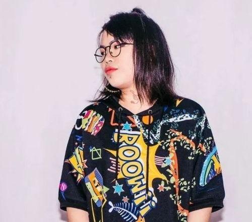 12月去世的明星网红,盘点本月离世明星网红的永恒印记”