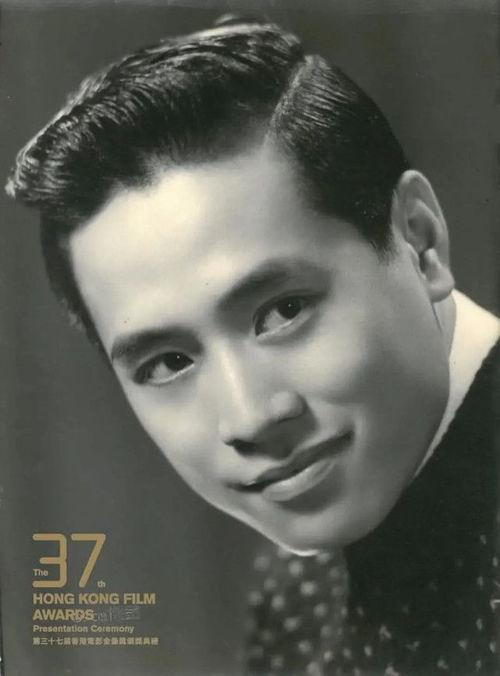 12月去世的明星网红,盘点本月离世明星网红的永恒印记”