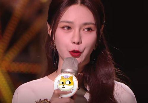 火土伤官明星网红,揭秘网红背后的星运密码