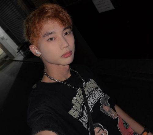 51cg今日热门大瓜莫里秀