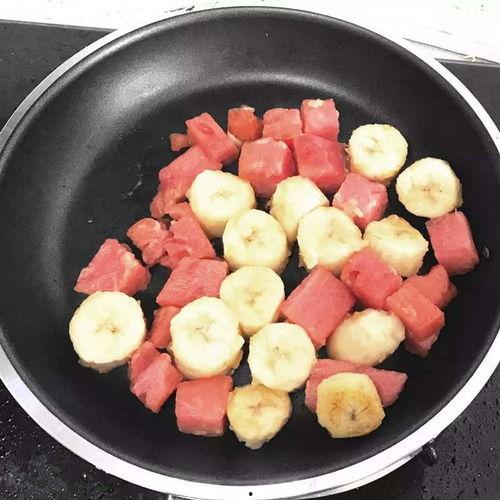 暗吃瓜网今日吃瓜,揭秘今日热门吃瓜事件，带你领略娱乐圈风云变幻