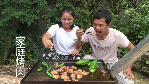 今日头条刘大瓜,揭秘娱乐圈最新热点事件