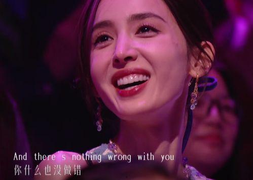 翻车明星网红有哪些名字,盘点那些曾红极一时却因失误翻车的明星网红