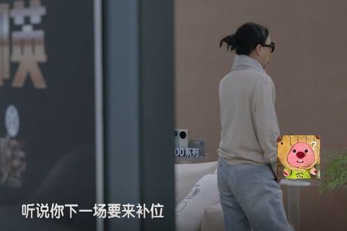 翻车明星网红有哪些名字,盘点那些曾红极一时却因失误翻车的明星网红