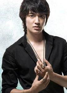 迪拜男明星网红有哪些,闪耀中东的璀璨星辉