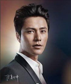 迪拜男明星网红有哪些,闪耀中东的璀璨星辉