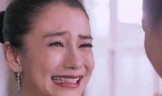 明星网红扎针灸疼痛大哭