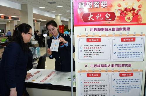 政府对明星网红的规定,政府监管下的网络生态重塑