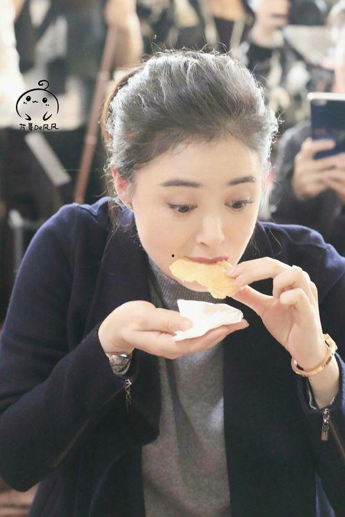 明星网红为啥不交税了,揭秘明星网红不交税之谜